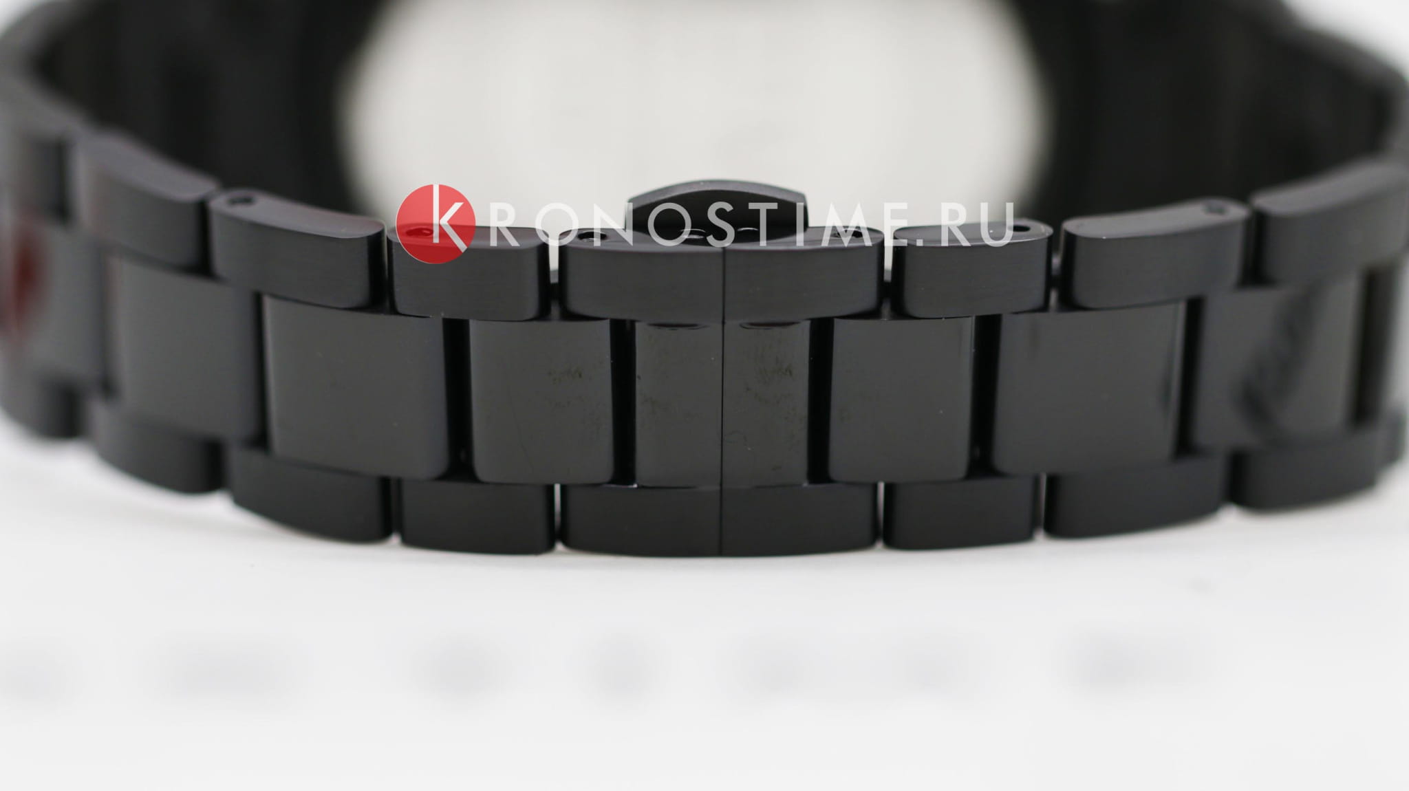 Daniel Wellington Daniel Wellington Iconic Link Arctic DW00100642 швеция наручные мужские часы заводная головка с логотипом Daniel Wellington